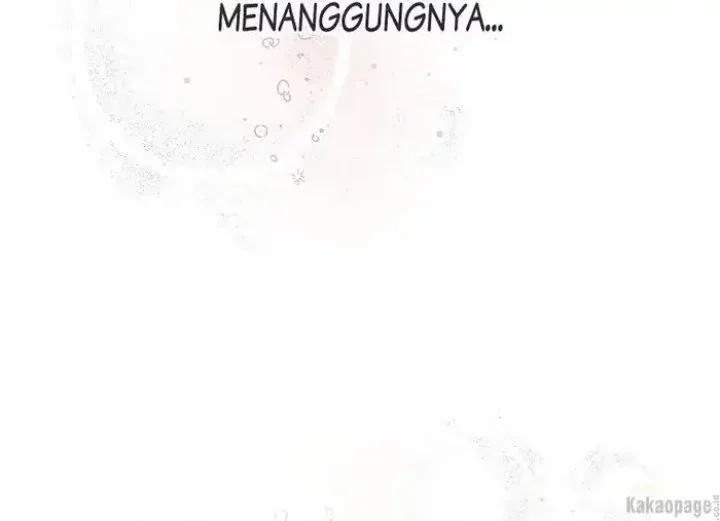 Halaman 107 — Master Villainess the Invincible! Chapter 71