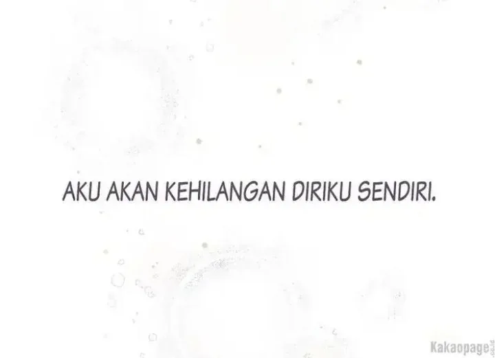 Halaman 108 — Master Villainess the Invincible! Chapter 71