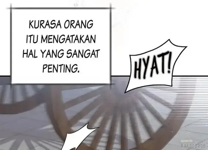 Halaman 109 — Master Villainess the Invincible! Chapter 71
