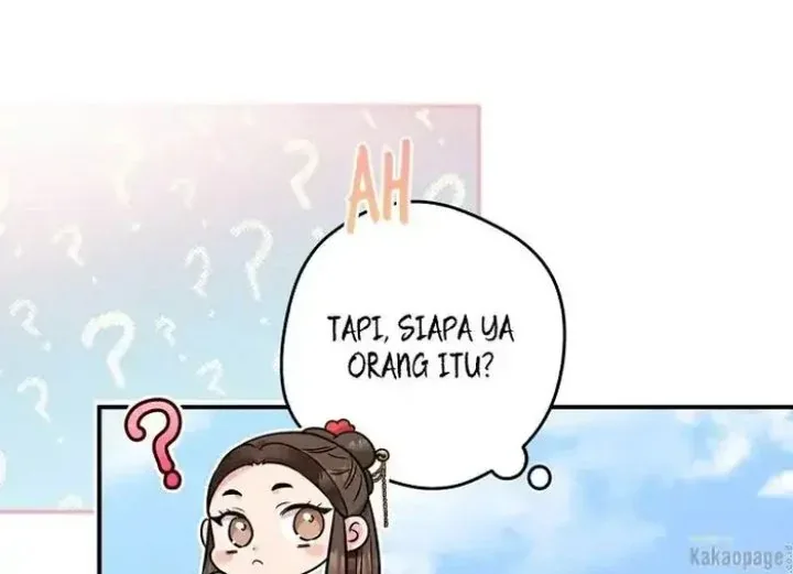 Halaman 111 — Master Villainess the Invincible! Chapter 71