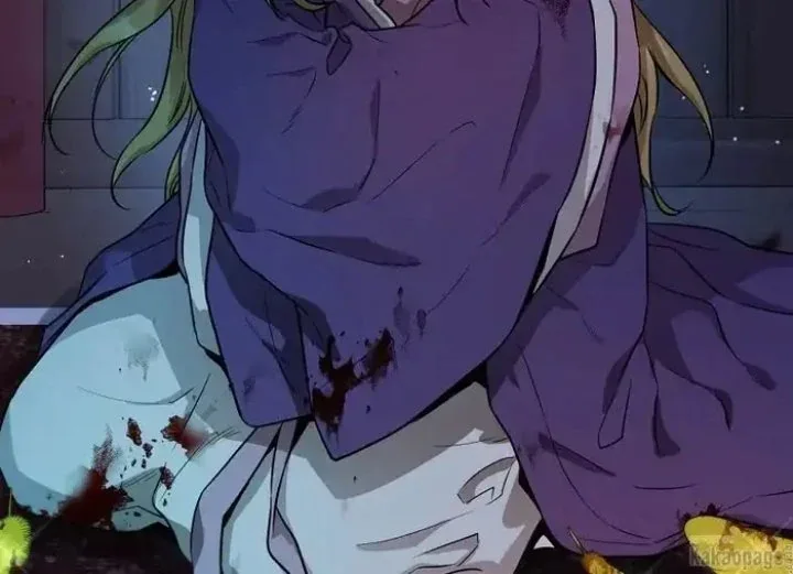 Halaman 119 — Master Villainess the Invincible! Chapter 71