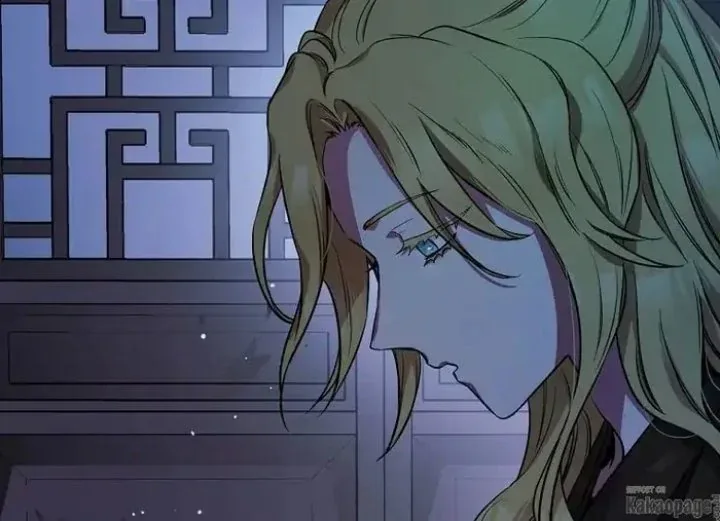 Halaman 122 — Master Villainess the Invincible! Chapter 71