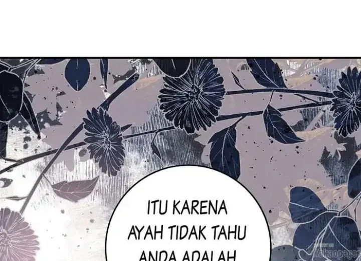 Halaman 128 — Master Villainess the Invincible! Chapter 71