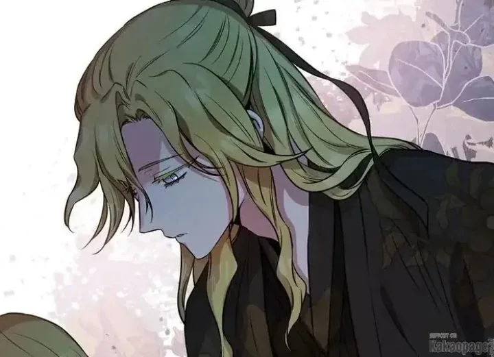 Halaman 130 — Master Villainess the Invincible! Chapter 71
