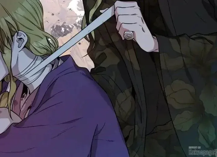 Halaman 131 — Master Villainess the Invincible! Chapter 71