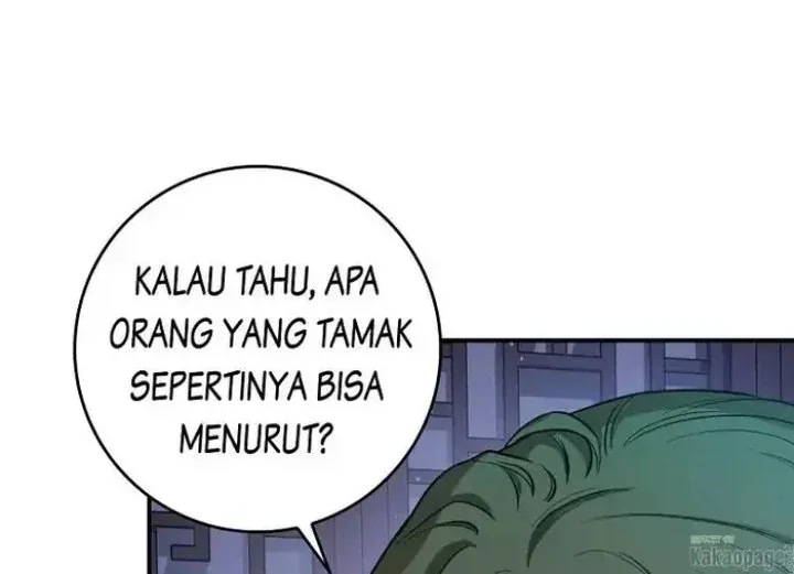 Halaman 133 — Master Villainess the Invincible! Chapter 71