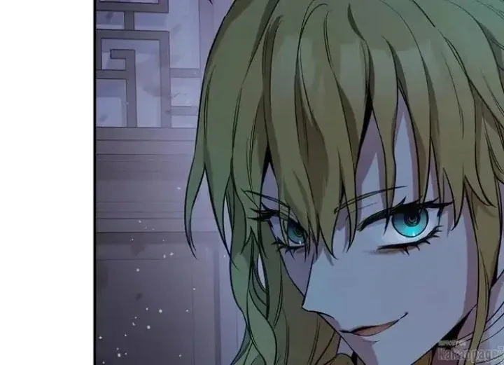Halaman 134 — Master Villainess the Invincible! Chapter 71
