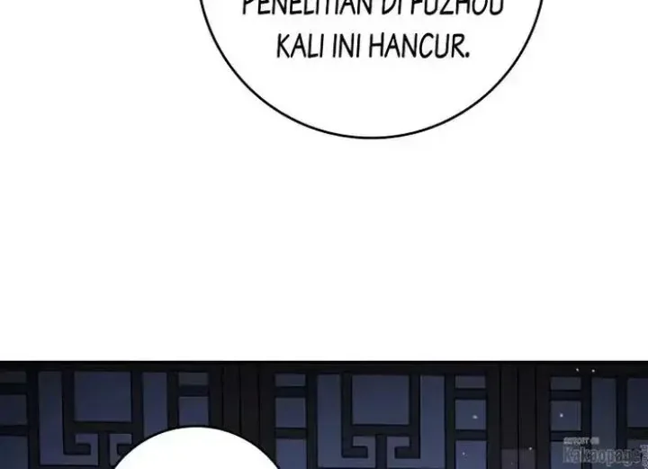 Halaman 139 — Master Villainess the Invincible! Chapter 71