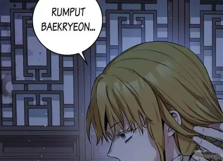 Halaman 140 — Master Villainess the Invincible! Chapter 71