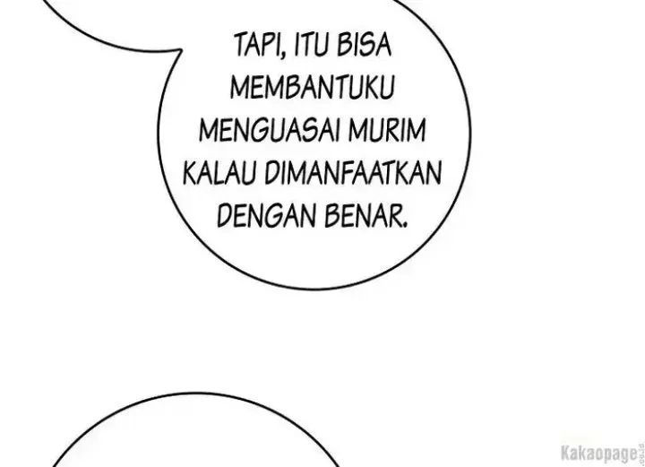 Halaman 142 — Master Villainess the Invincible! Chapter 71