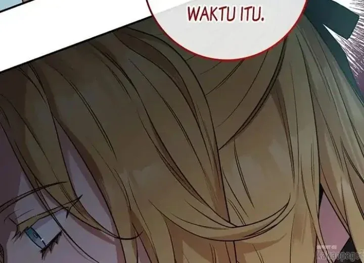 Halaman 146 — Master Villainess the Invincible! Chapter 71