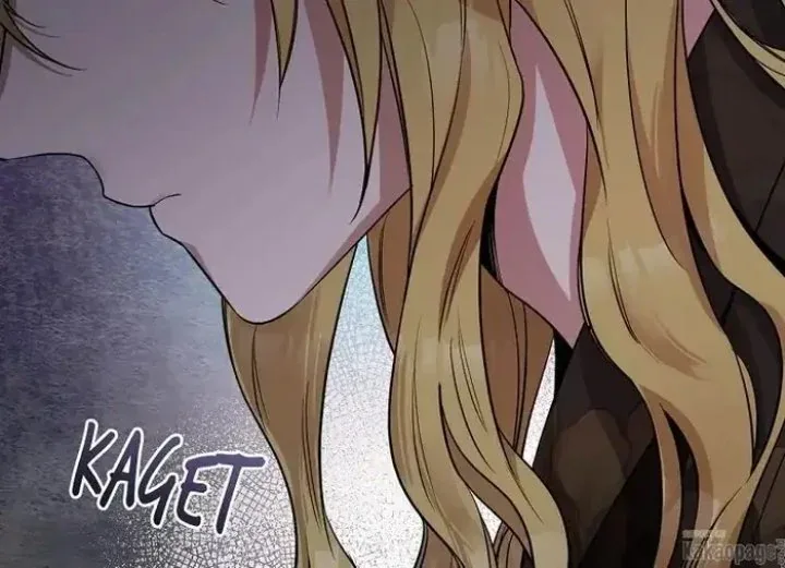 Halaman 147 — Master Villainess the Invincible! Chapter 71