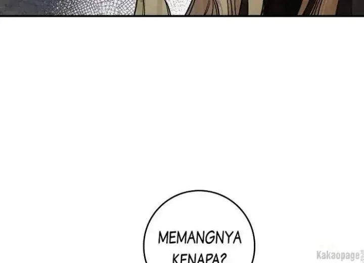 Halaman 148 — Master Villainess the Invincible! Chapter 71