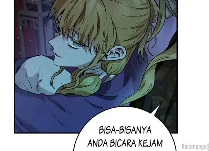 Halaman 150 — Master Villainess the Invincible! Chapter 71