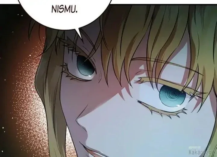 Halaman 152 — Master Villainess the Invincible! Chapter 71