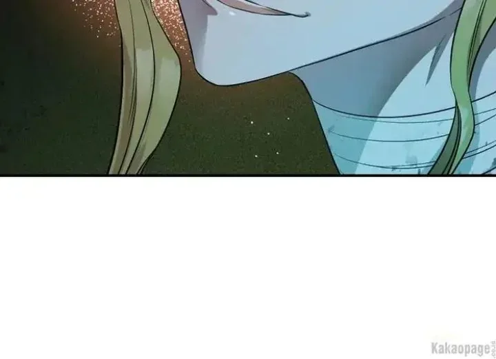 Halaman 153 — Master Villainess the Invincible! Chapter 71