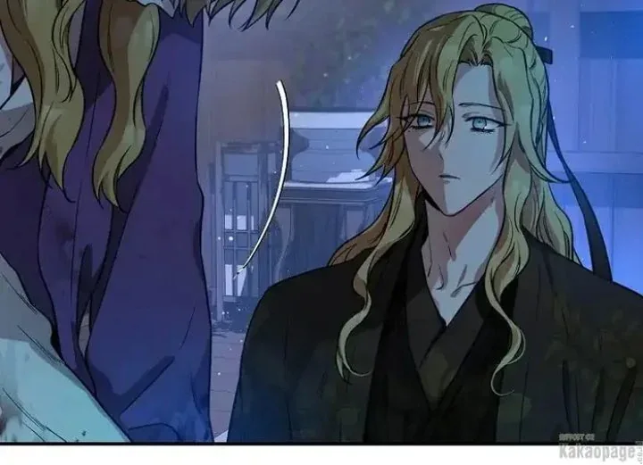 Halaman 155 — Master Villainess the Invincible! Chapter 71
