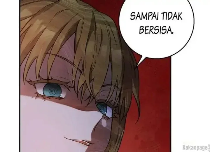 Halaman 157 — Master Villainess the Invincible! Chapter 71