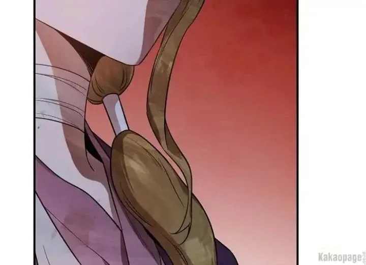 Halaman 158 — Master Villainess the Invincible! Chapter 71
