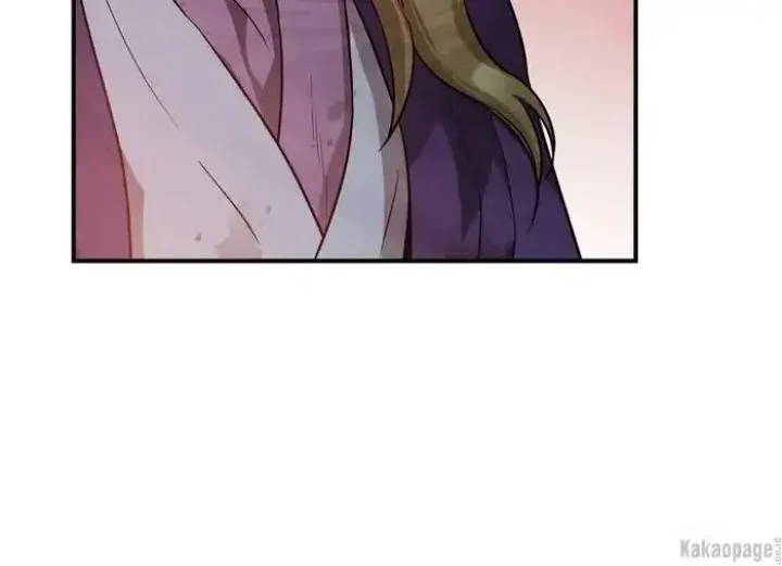 Halaman 159 — Master Villainess the Invincible! Chapter 71