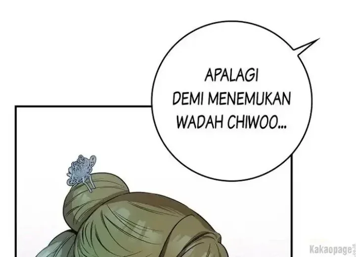 Halaman 164 — Master Villainess the Invincible! Chapter 71