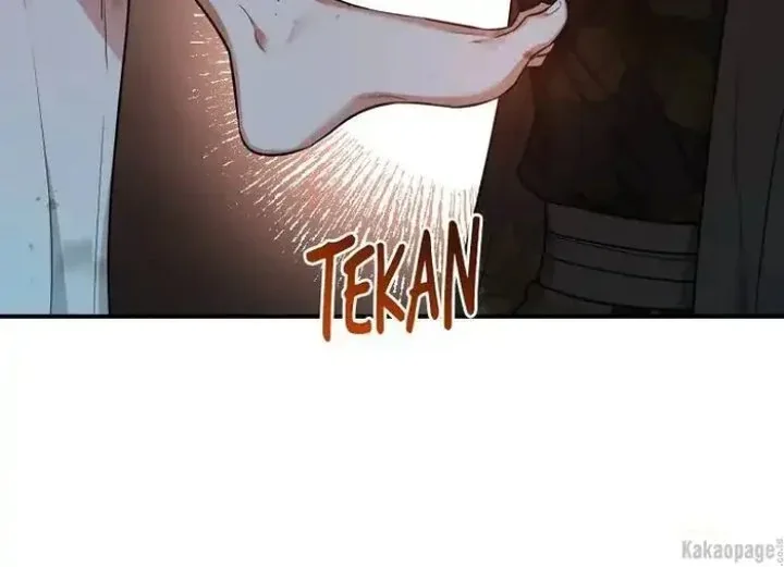Halaman 174 — Master Villainess the Invincible! Chapter 71