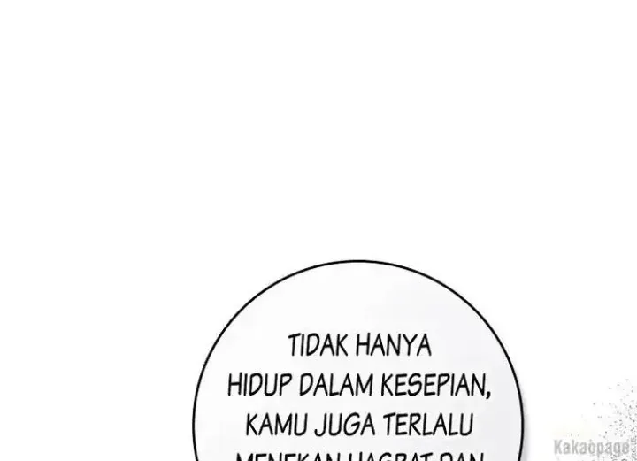 Halaman 175 — Master Villainess the Invincible! Chapter 71