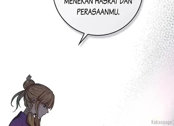 Halaman 176 — Master Villainess the Invincible! Chapter 71