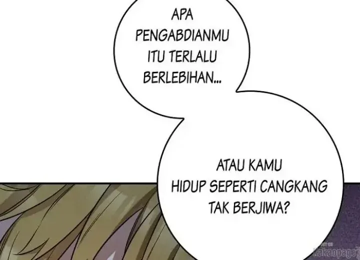 Halaman 180 — Master Villainess the Invincible! Chapter 71