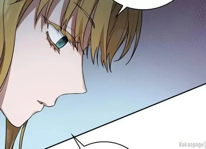 Halaman 181 — Master Villainess the Invincible! Chapter 71