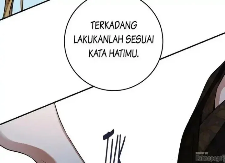 Halaman 182 — Master Villainess the Invincible! Chapter 71