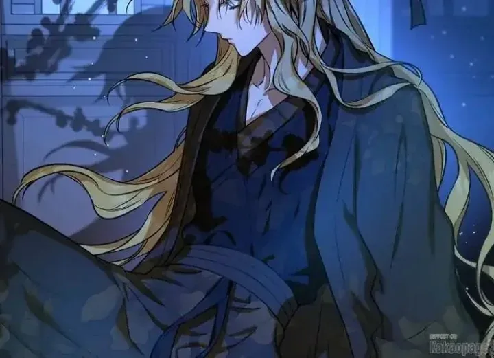 Halaman 186 — Master Villainess the Invincible! Chapter 71