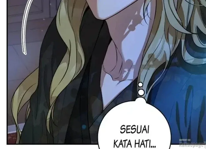 Halaman 191 — Master Villainess the Invincible! Chapter 71