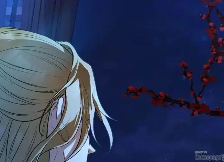 Halaman 194 — Master Villainess the Invincible! Chapter 71