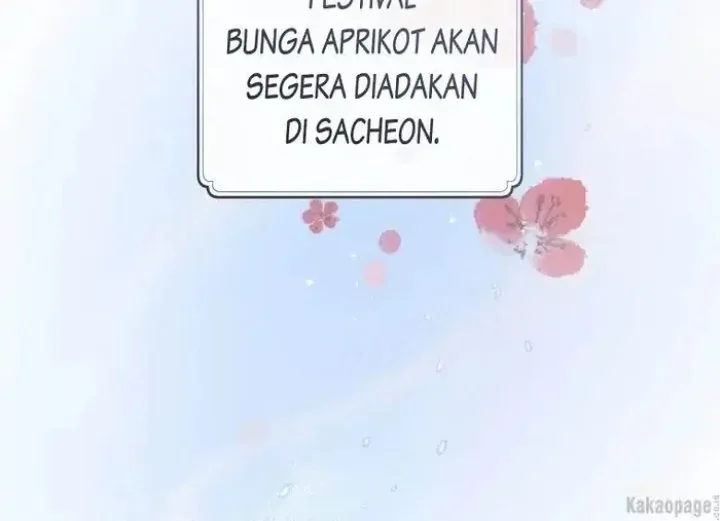 Halaman 197 — Master Villainess the Invincible! Chapter 71