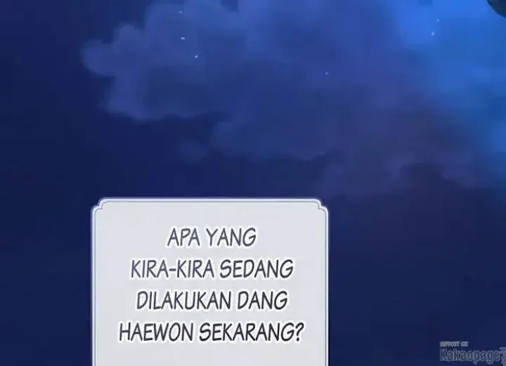 Halaman 200 — Master Villainess the Invincible! Chapter 71