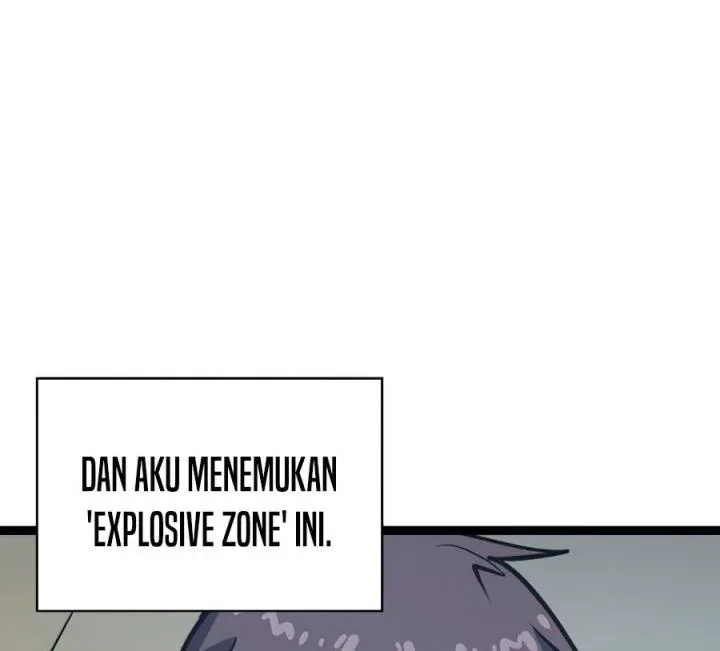 Halaman 15 — The Max Level Returner Chapter 110