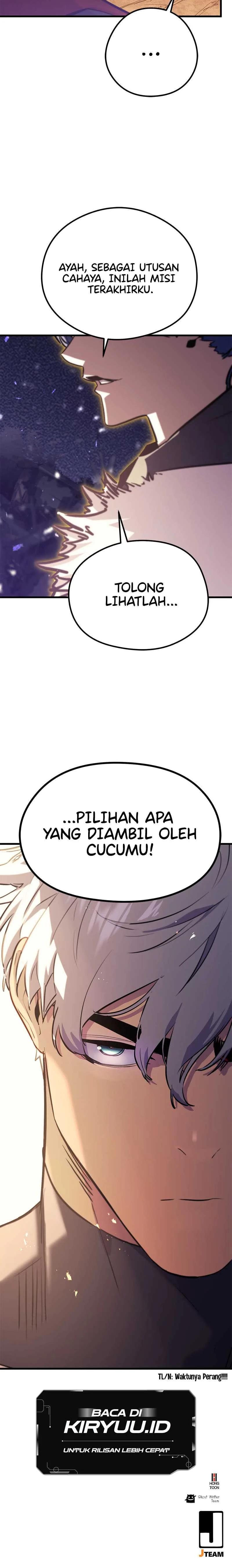 Halaman 11 — Ghost King Chapter 76