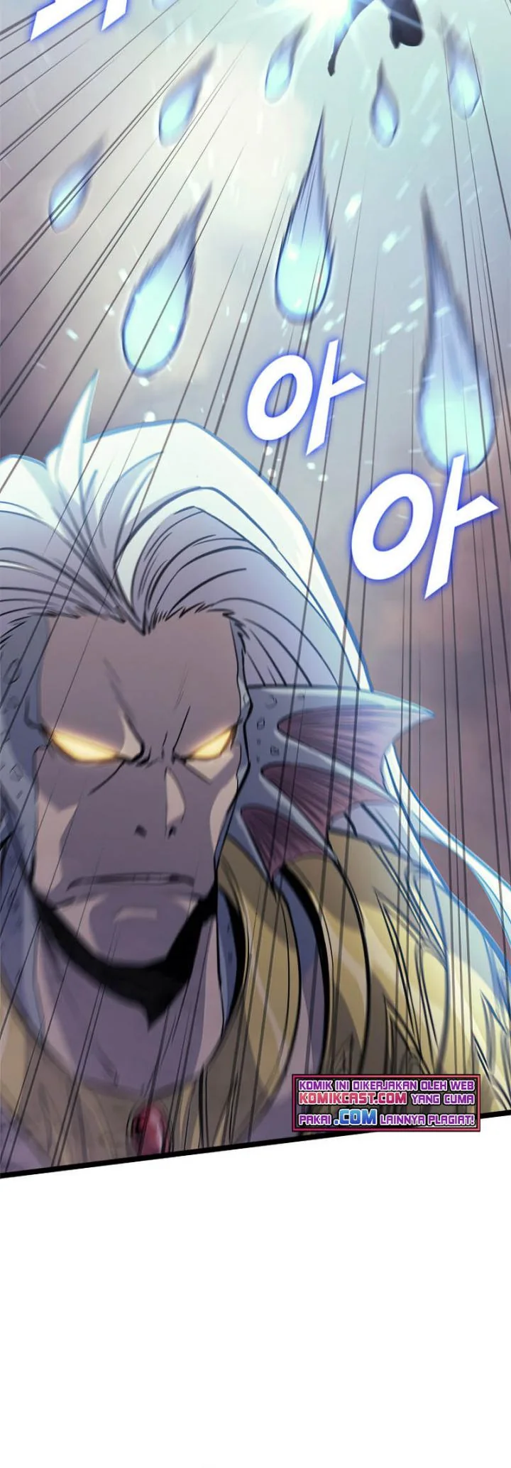 Halaman 42 — The Max Level Returner Chapter 151
