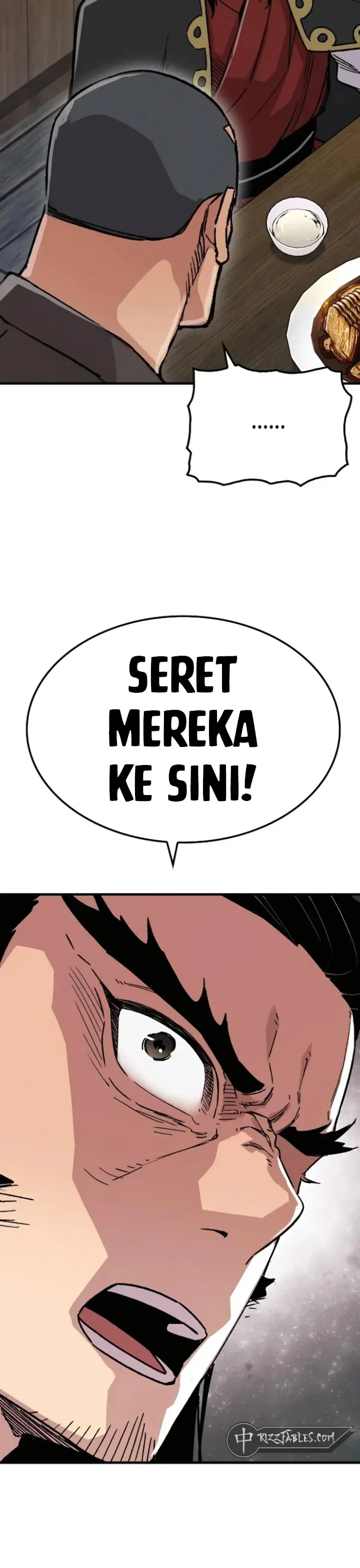 Halaman 12 — Reincarnated Murim Lord Chapter 66