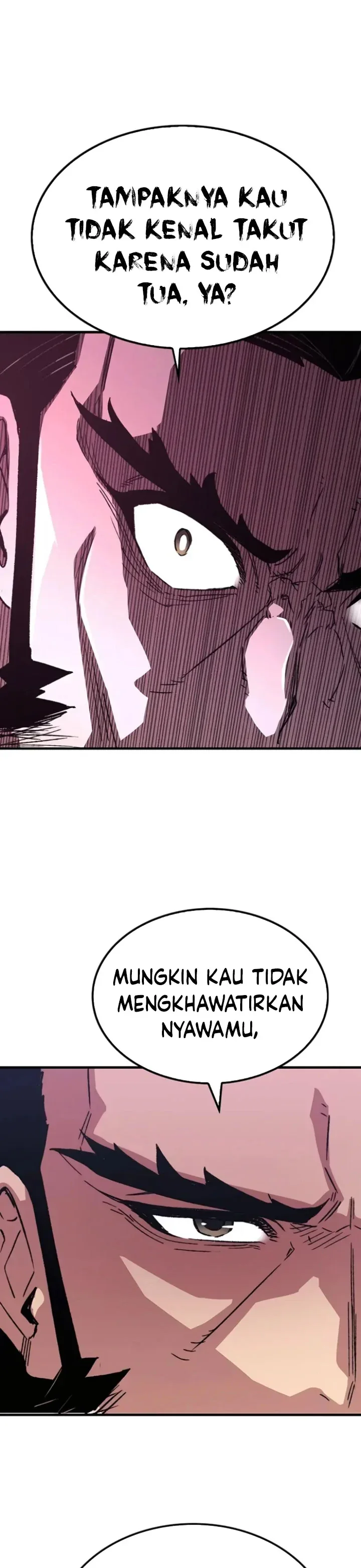 Halaman 31 — Reincarnated Murim Lord Chapter 66