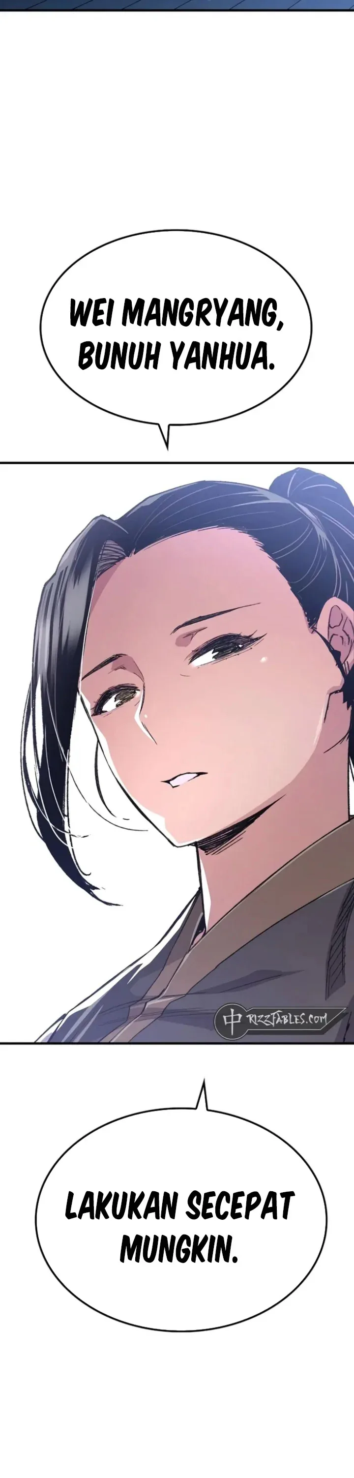 Halaman 37 — Reincarnated Murim Lord Chapter 66