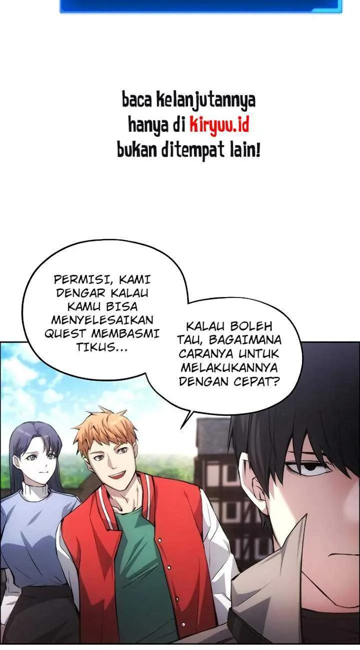 Halaman 42 — How to Live as a Villain Chapter 2