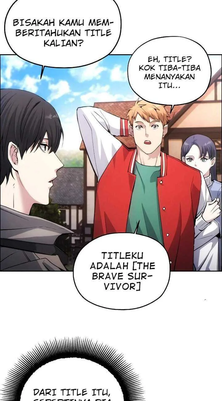 Halaman 44 — How to Live as a Villain Chapter 2
