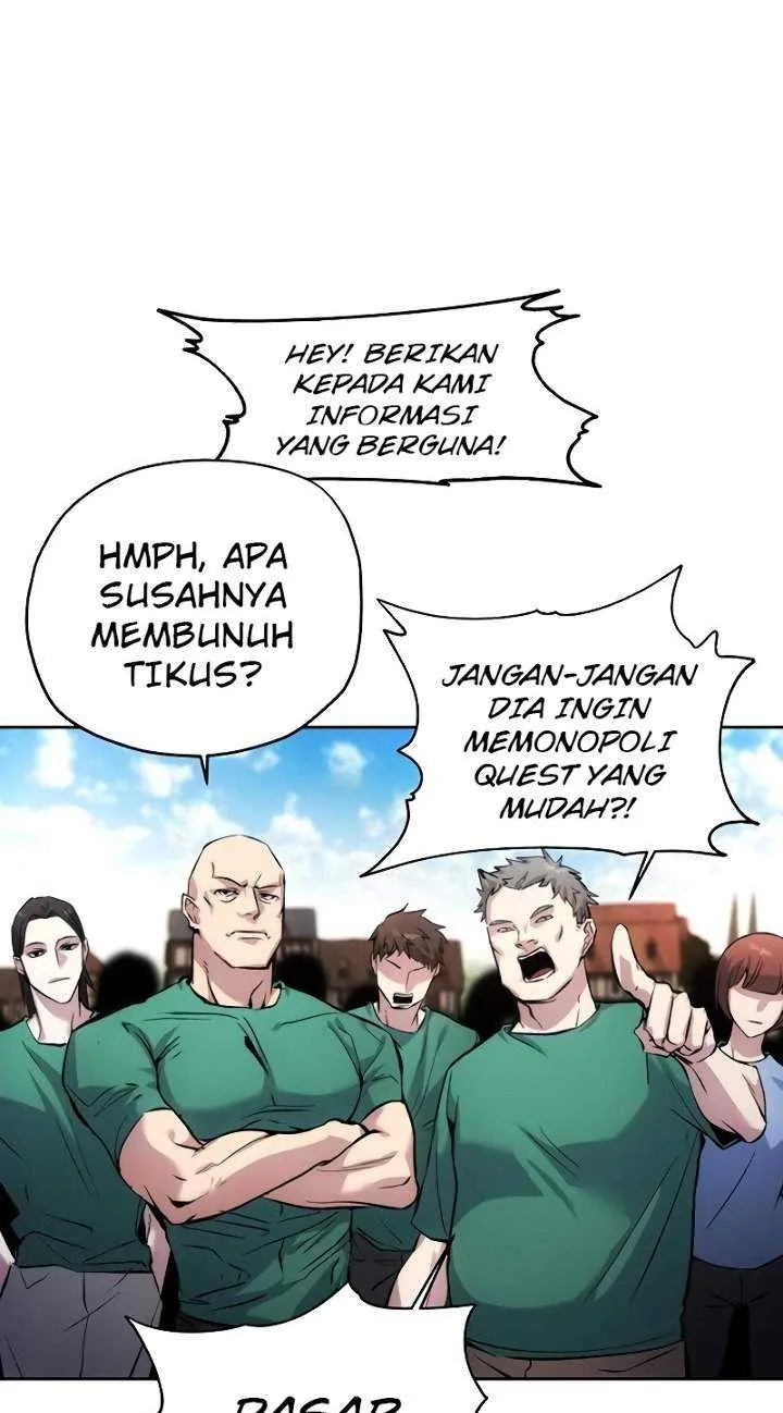 Halaman 47 — How to Live as a Villain Chapter 2