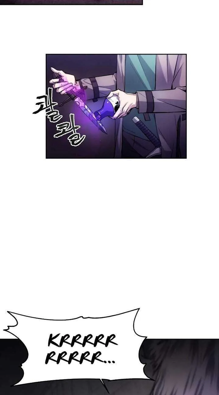 Halaman 55 — How to Live as a Villain Chapter 2