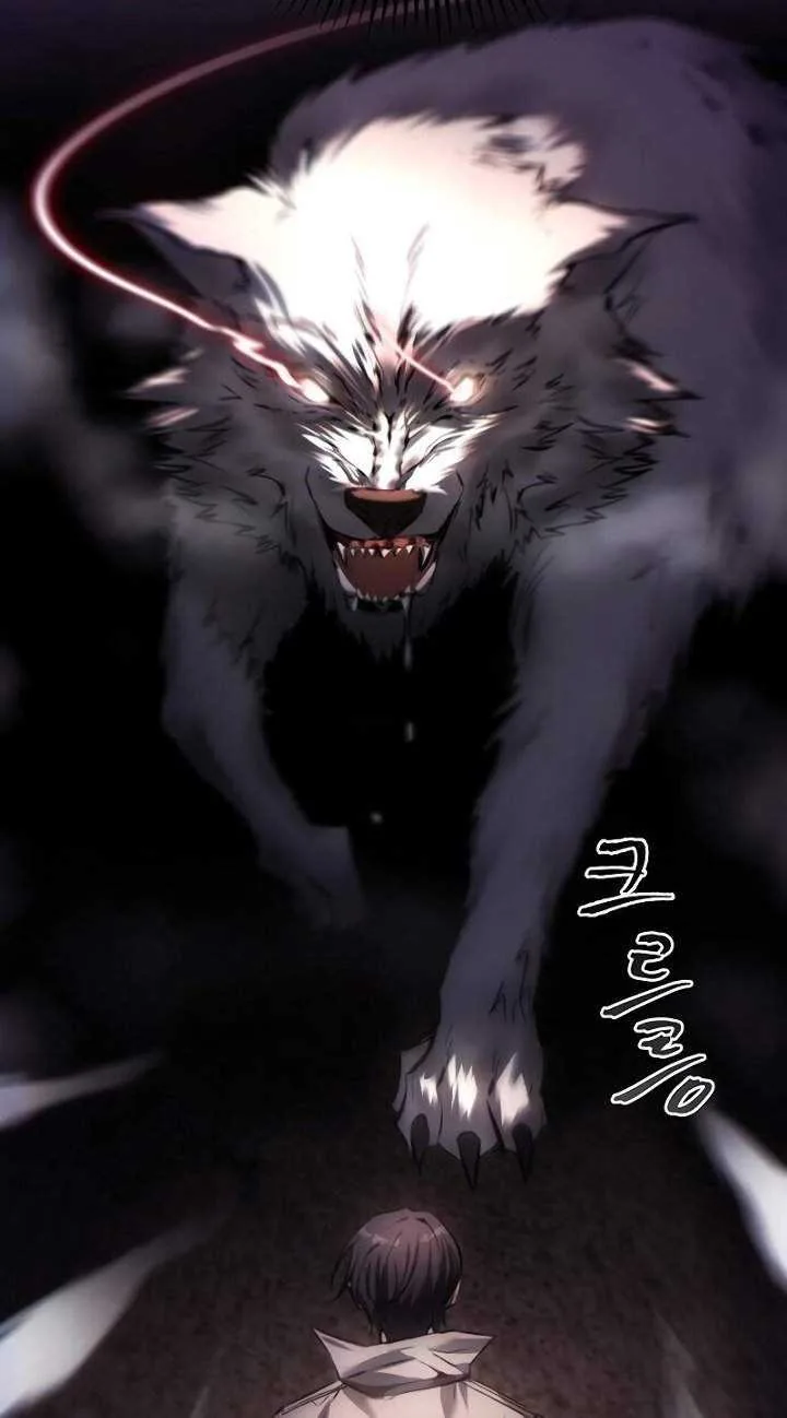 Halaman 57 — How to Live as a Villain Chapter 2