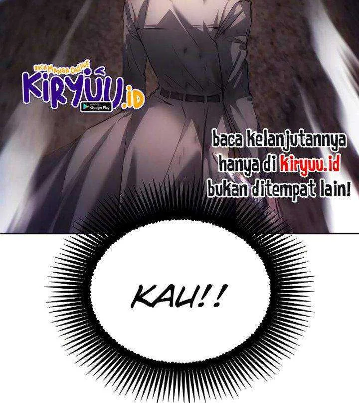 Halaman 58 — How to Live as a Villain Chapter 2