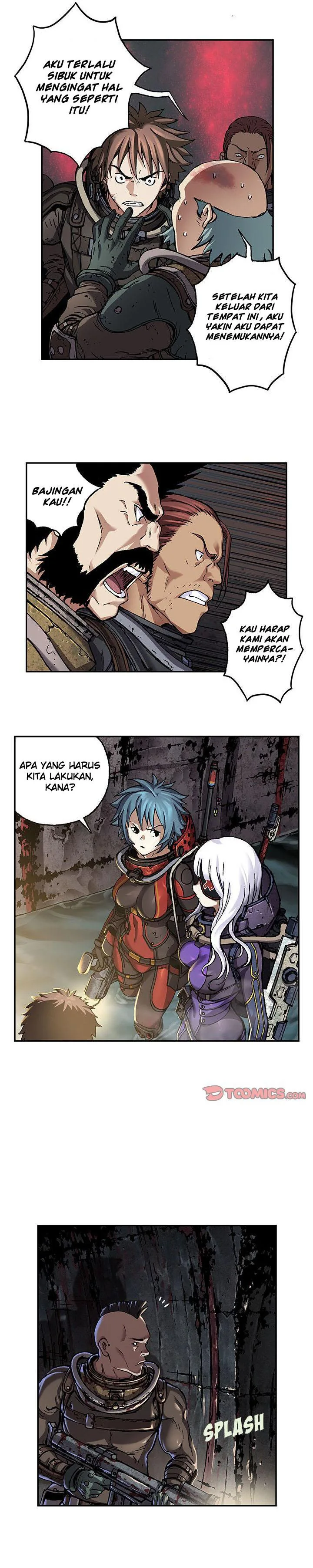 Halaman 3 — Leviathan Chapter 80