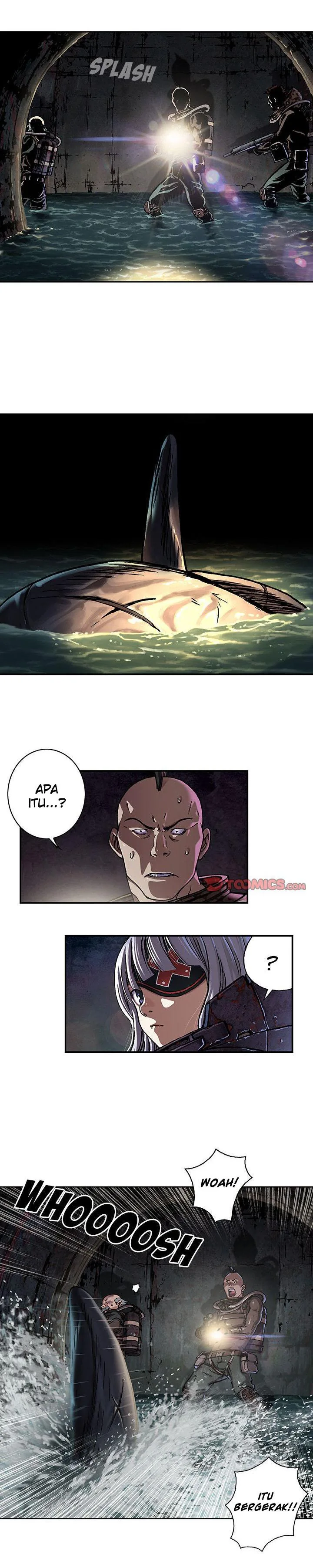 Halaman 5 — Leviathan Chapter 80